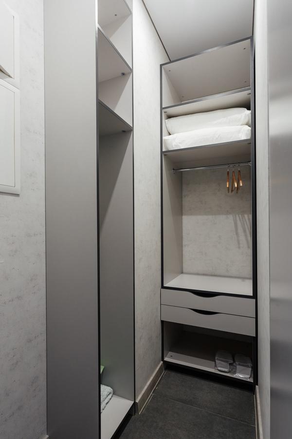 Arcadia Sky Apartment أوديسا المظهر الخارجي الصورة