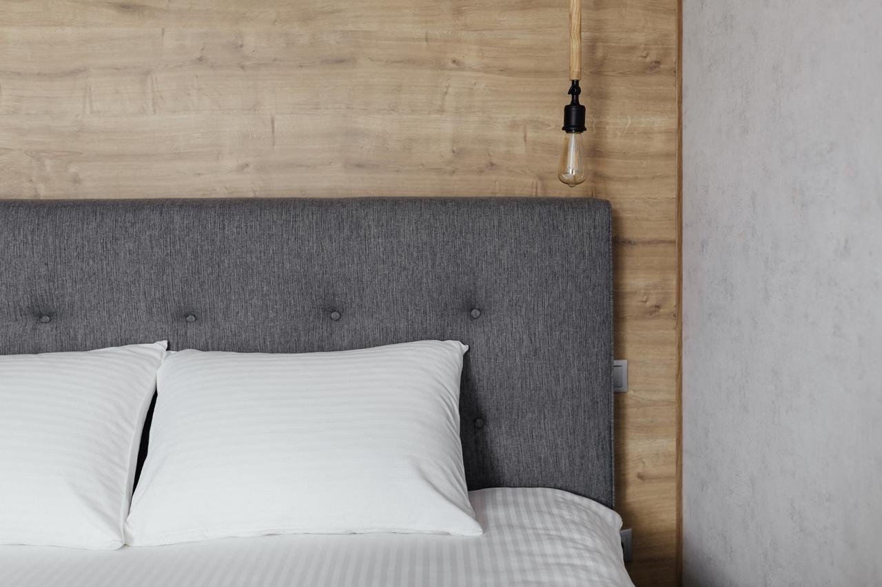 Arcadia Sky Apartment أوديسا المظهر الخارجي الصورة